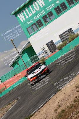 media/Apr-16-2022-VIP Trackdays (Sat) [[2a75af0965]]/B Group/Wall Paper Shots (Session 3)/